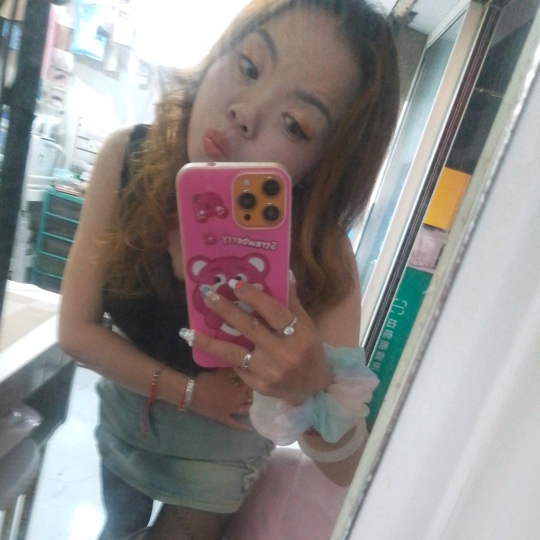 姐是你惹不起的丹爸爸(❁´◡`❁)*✲ﾟ