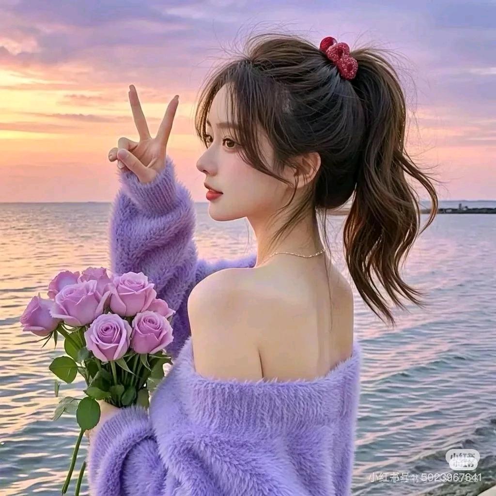 简单³🎙️