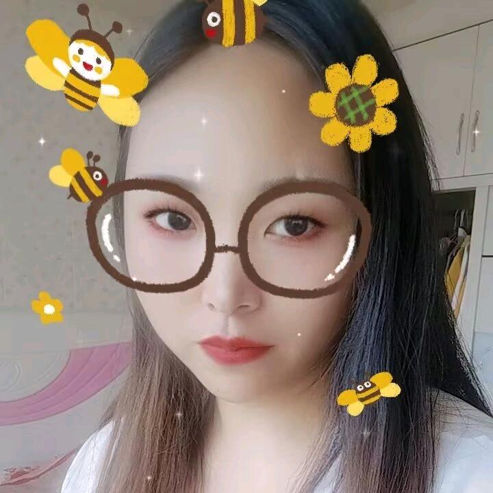 赵灵儿
