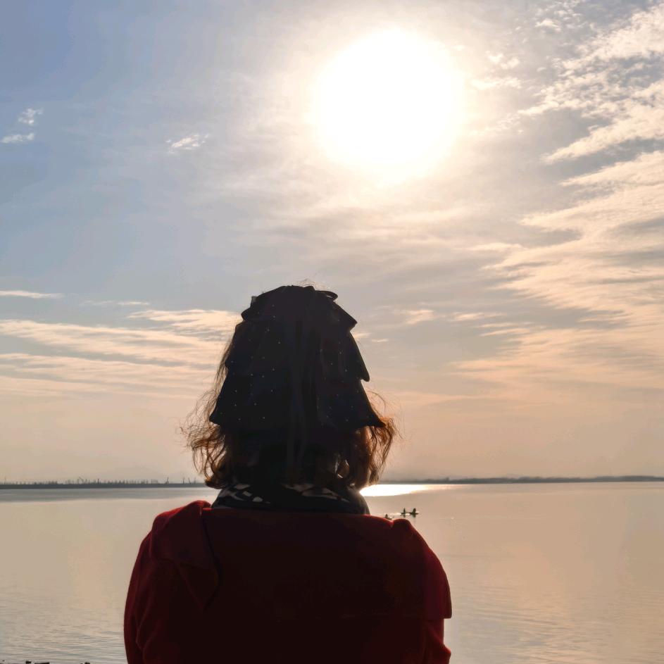 ༊四月 ˋˏᰔᩚˎˊ˗秋ꦿ꯭এ᭄