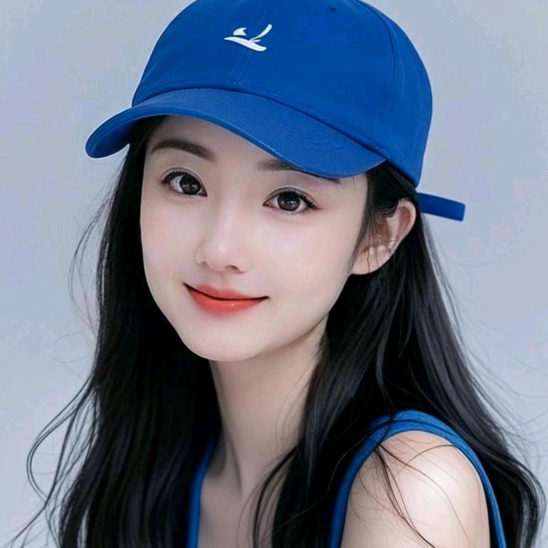 🌴聆听🍃