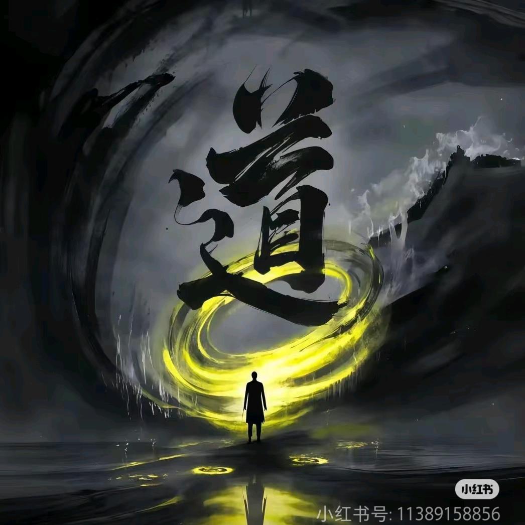 聚缘堂(母女堂)