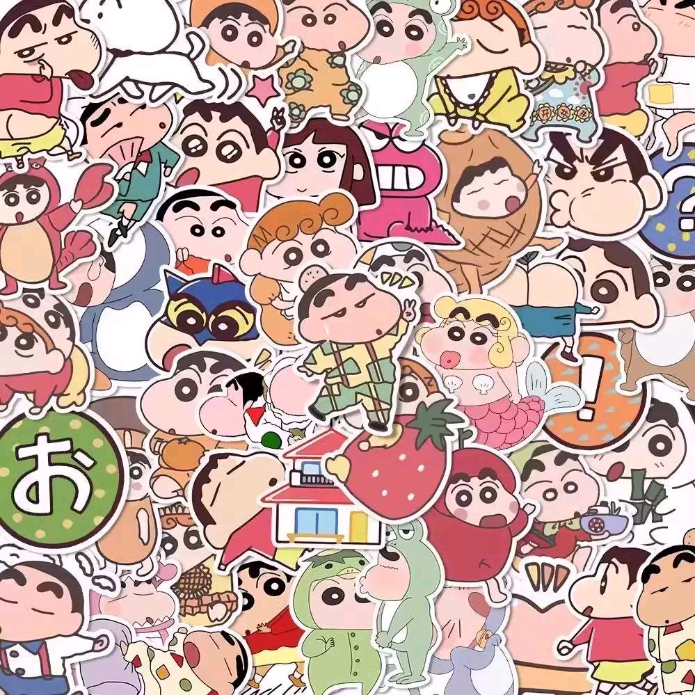 柚子皮