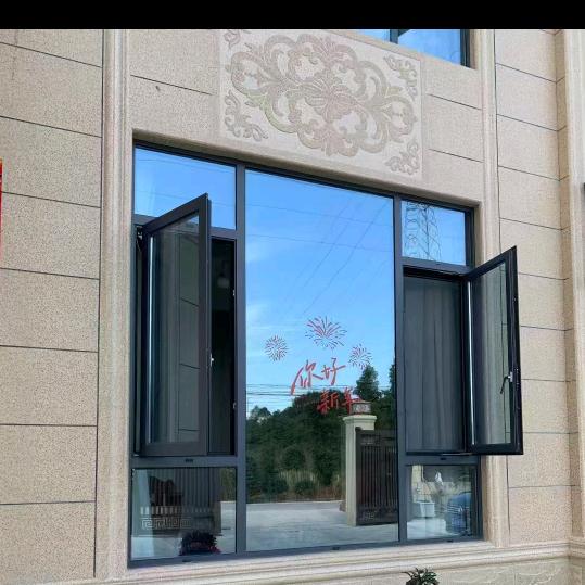 郓城外墙陶瓷远达装饰