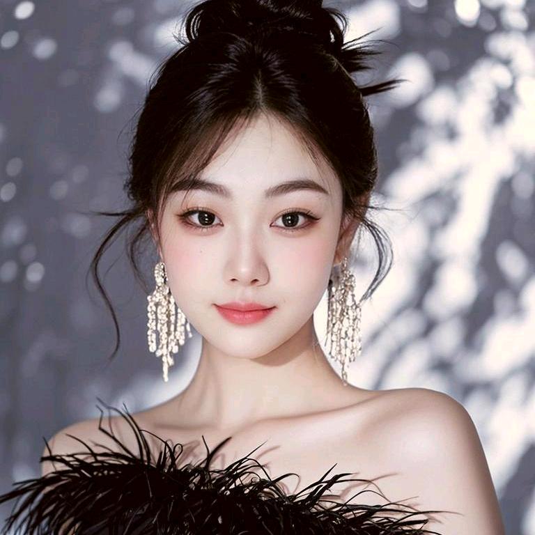 ღ᭄赵财猫꧔ꦿ᭄💞