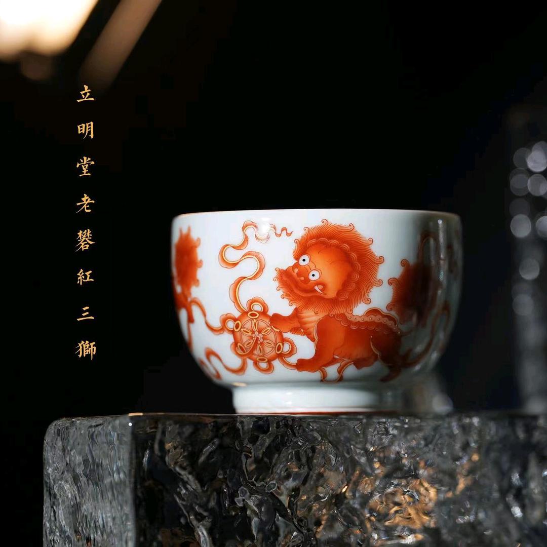 杜嘉嘉