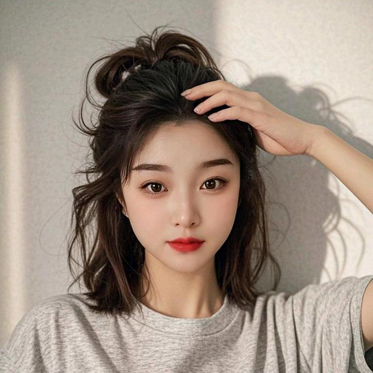 Ta💋叫我禸汍ふ