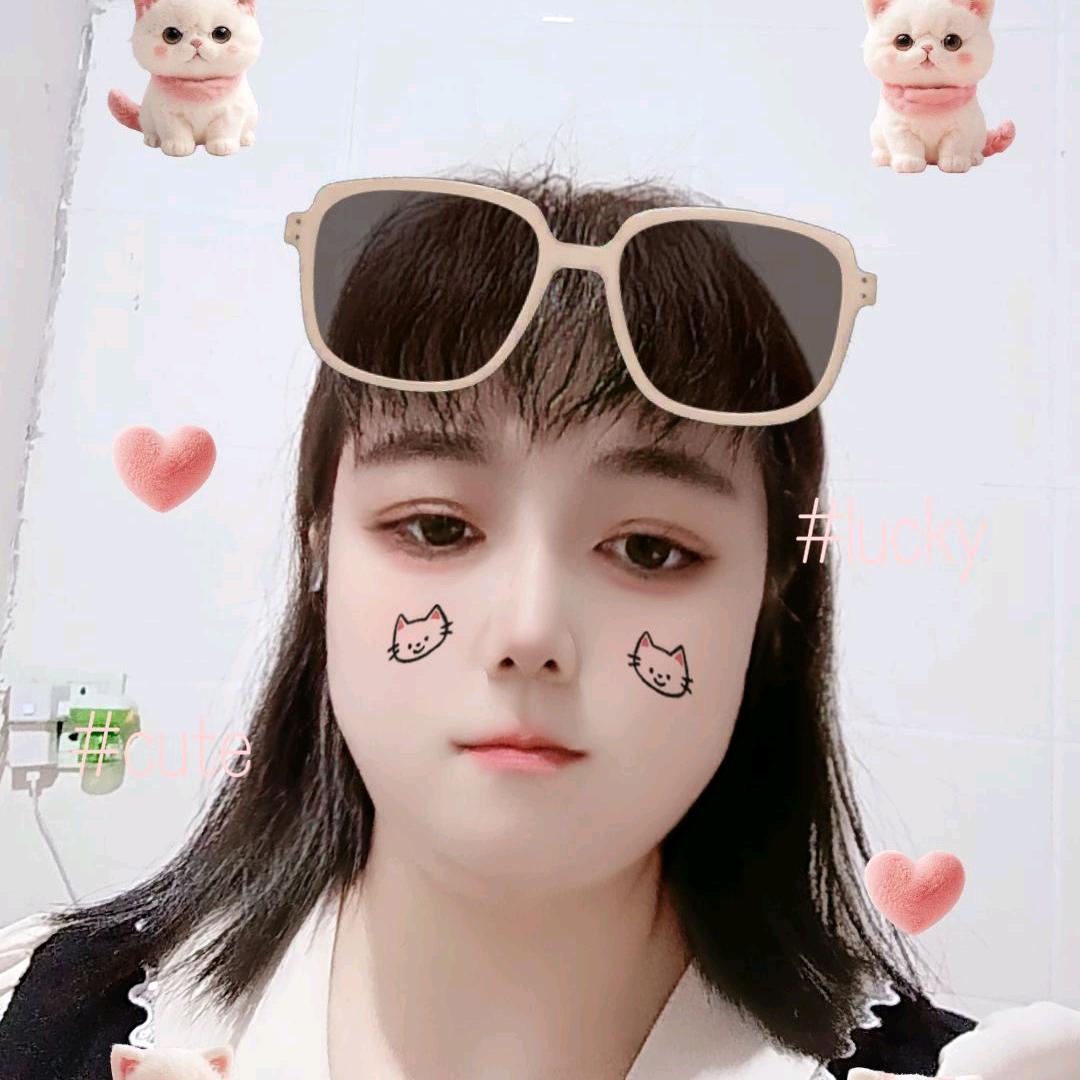 宁宁妈下午1点25分首播