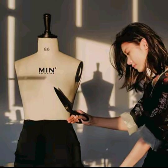 林痣晴【直播返场】