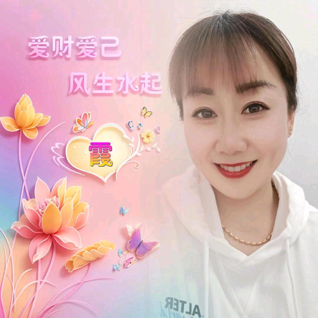 简单de幸福