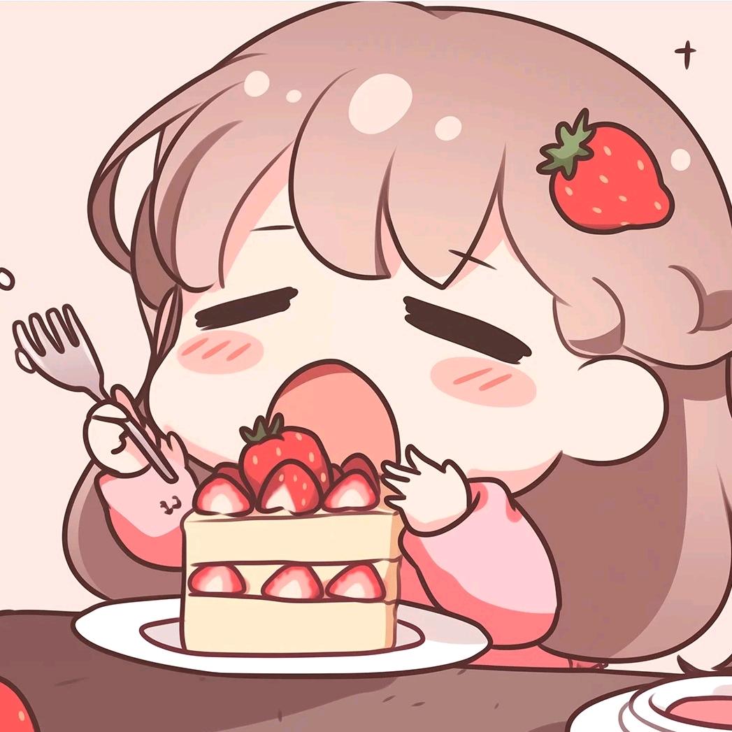 博宇辣卤零食铺