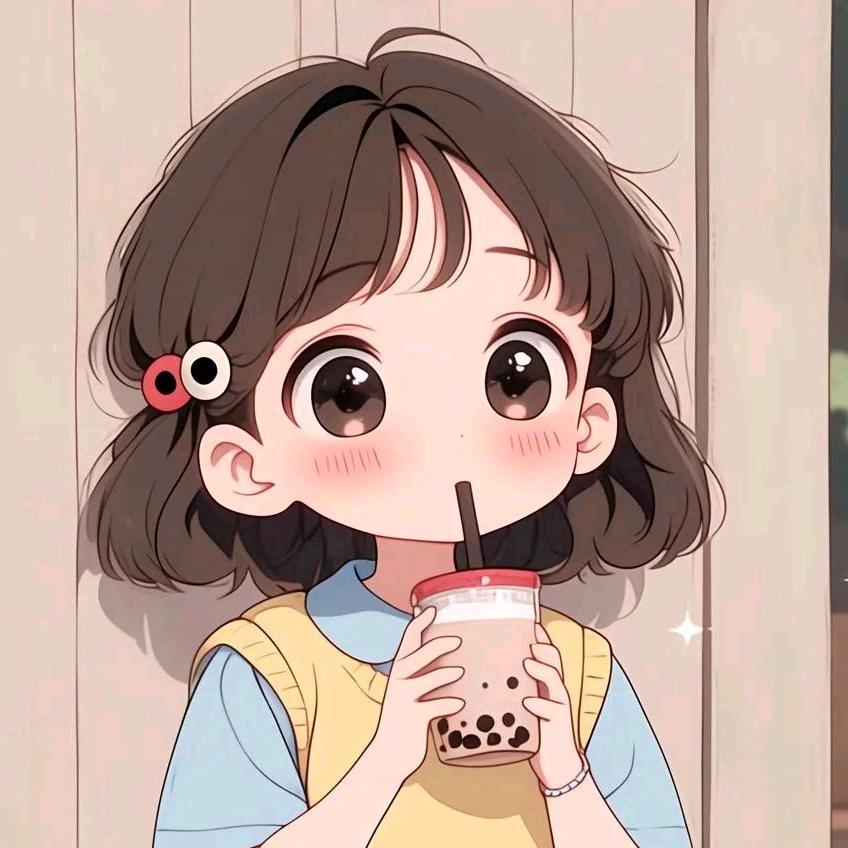 BBCC
