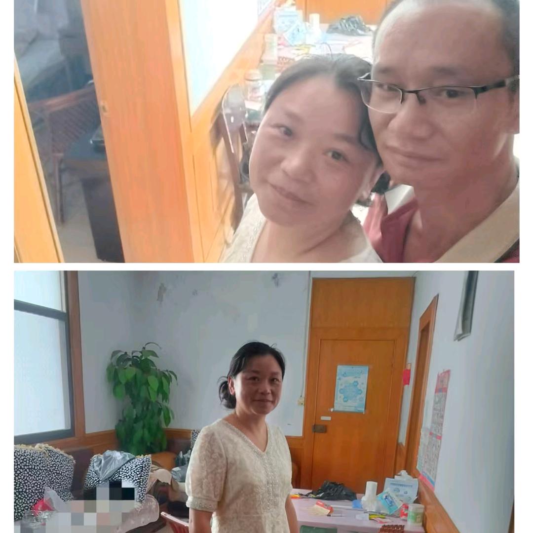 熙瑞祥农业