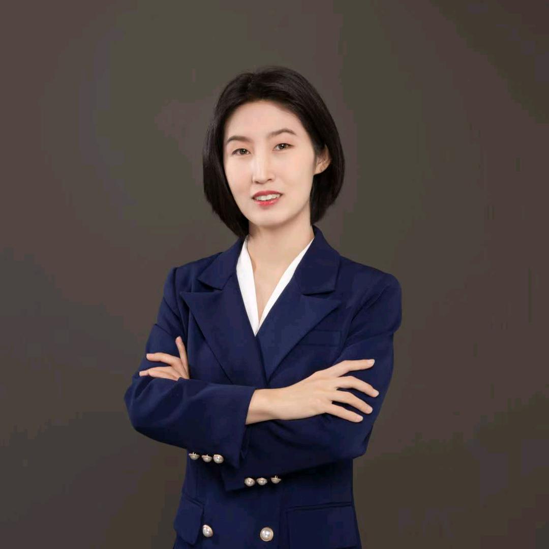 明珠全球严选海南报税仓直发