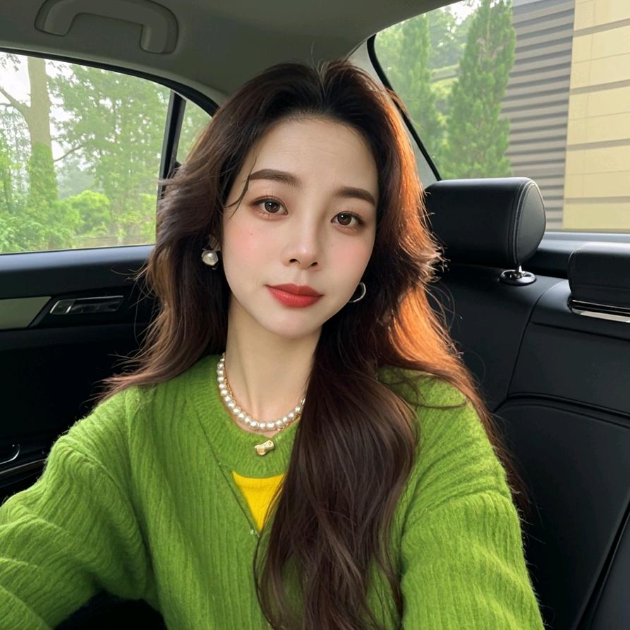 @是yan呀💋