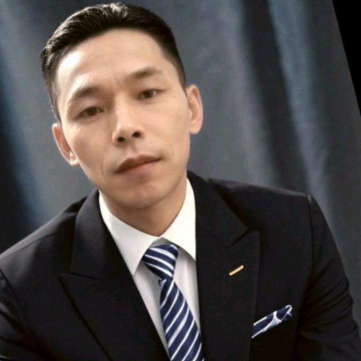 用户506496705975158597