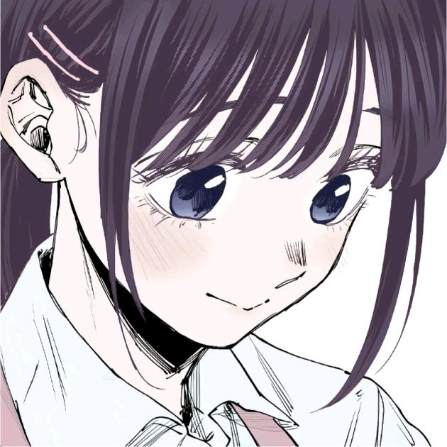 椰奶