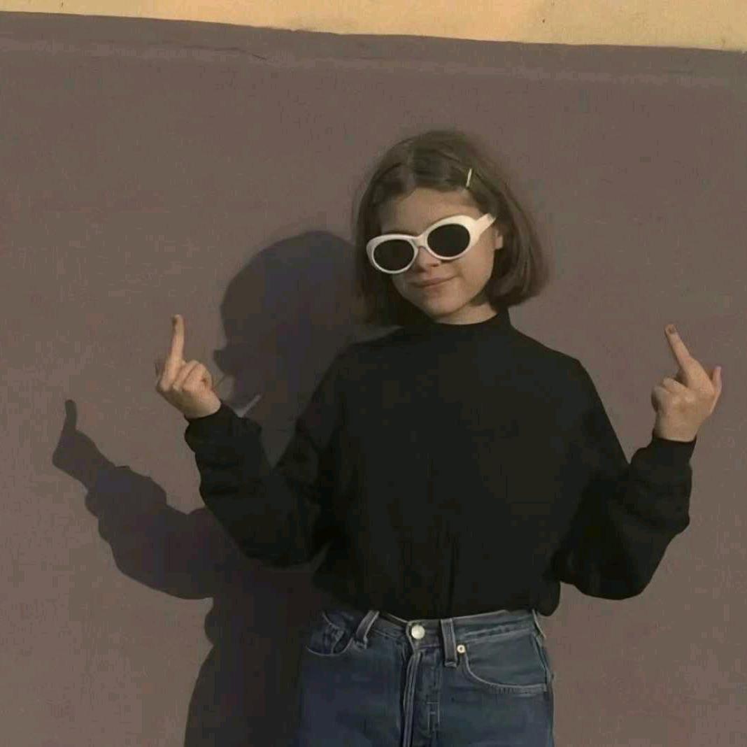 Mlululll