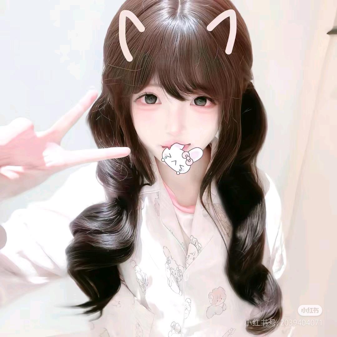₍˄·͈༝·͈˄*₎◞ ̑̑