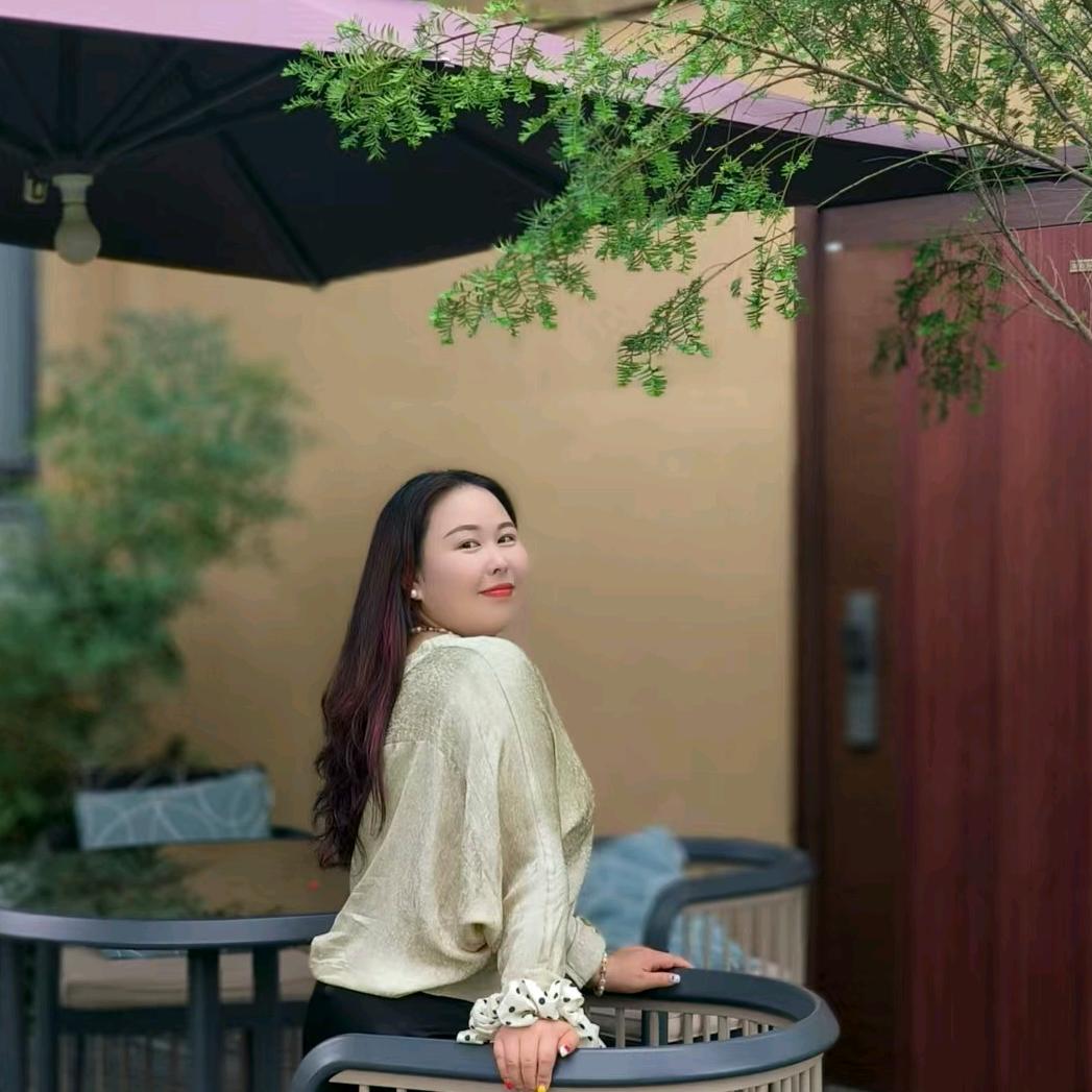 蜜桃汽水🍑