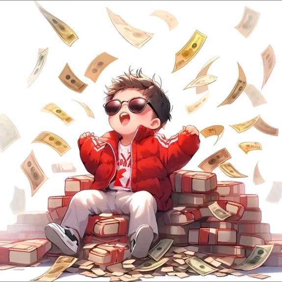 刷抖音✿✿ヽ(°▽°)ノ✿