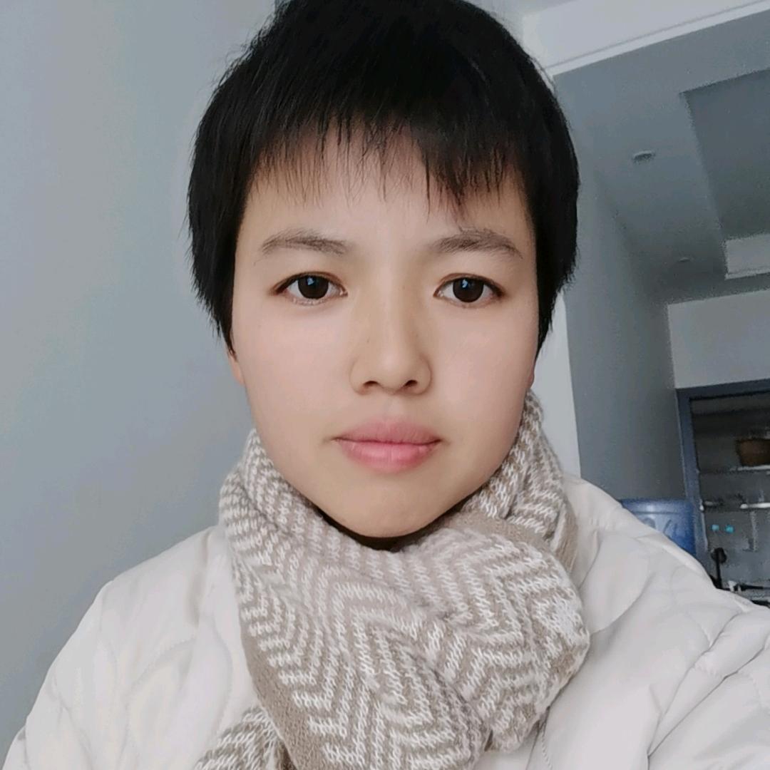 帛书道德经的实践与规律