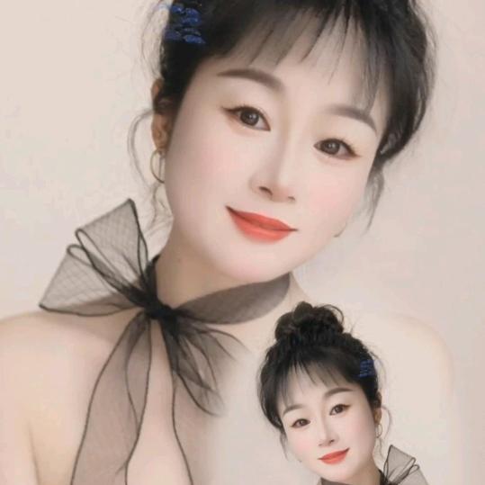 人心难测