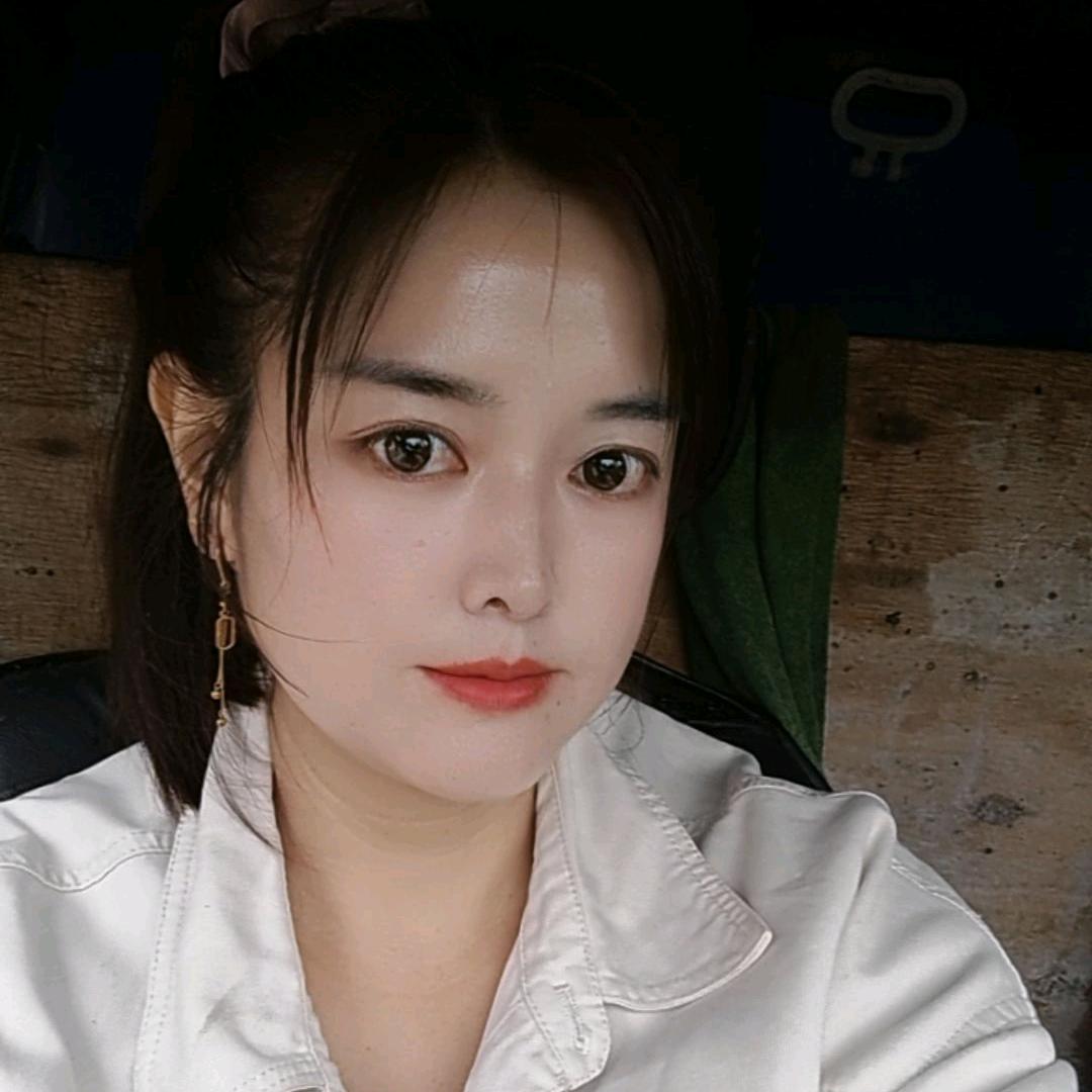 忘记过去，重新开始