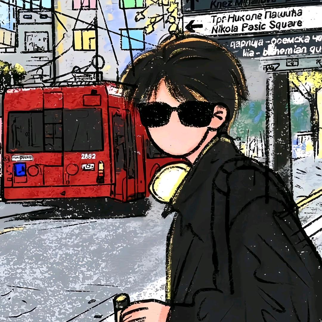 猛踹瘸子那条好腿🍉