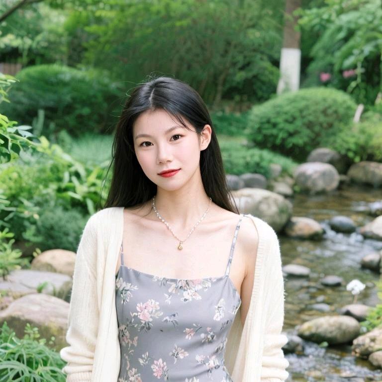 小耳朵