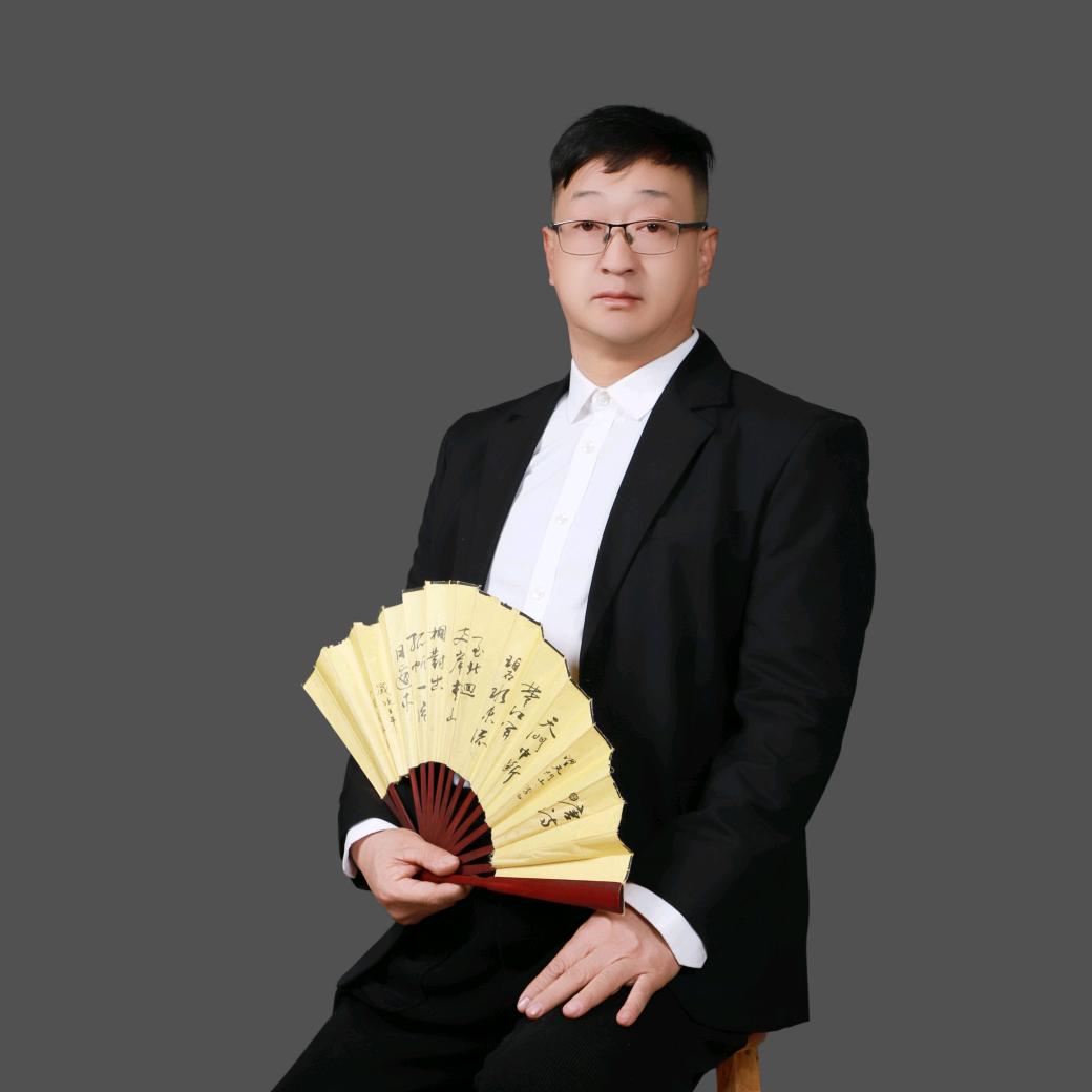 搞笑茹仁