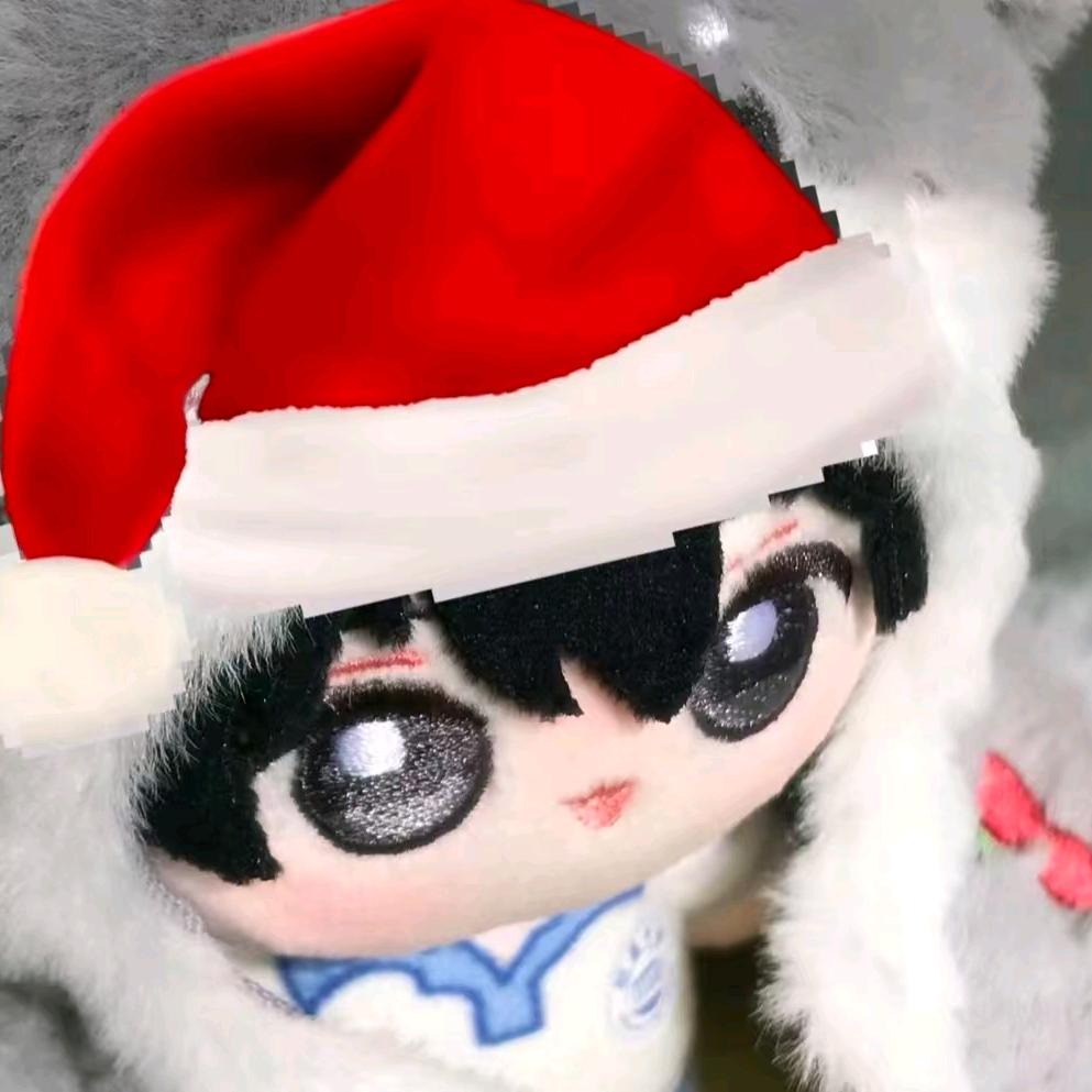 秋归辞.¹⁰²⁰