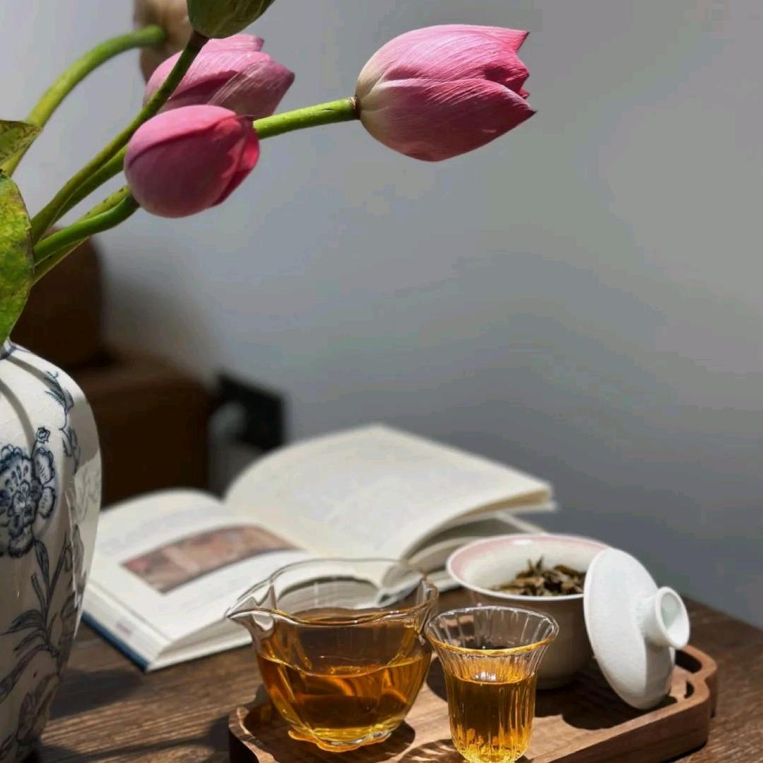 °°ʚ悠然ɞ时光°