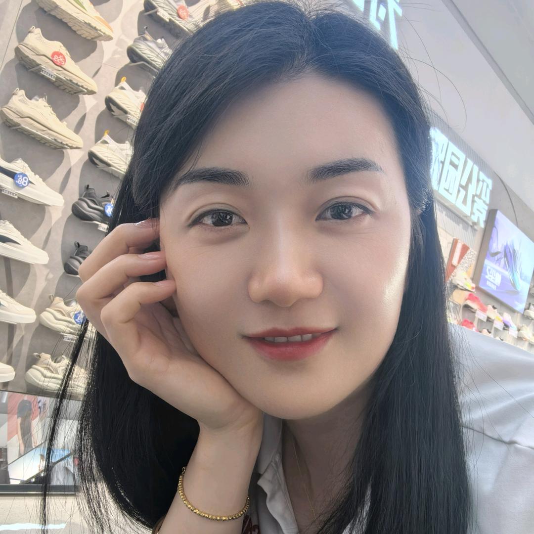 ঞ᭄悦己