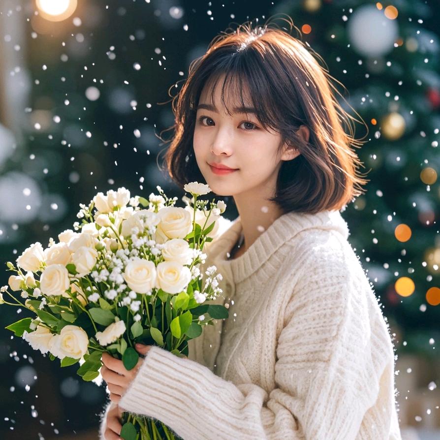 🌸暖暖🌸