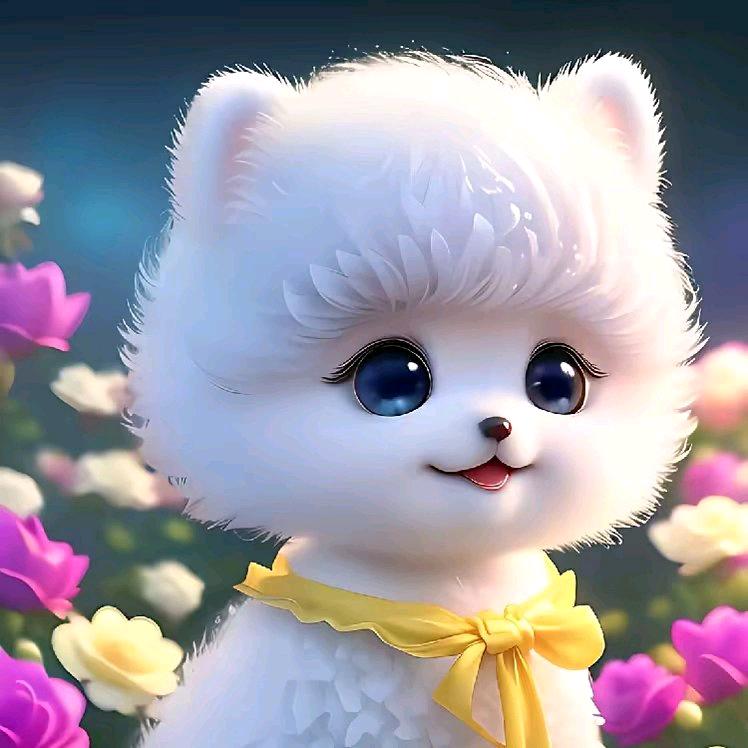 💕꧔᭄丘北ꦿꦼོ小ꦿ᪲金弟❤ (ɔˆз