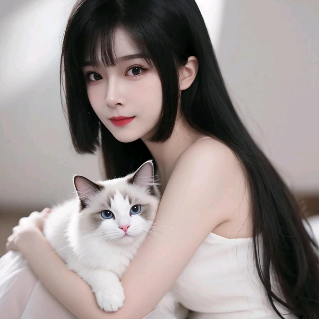 但愿钱长久