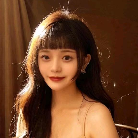 A西柚