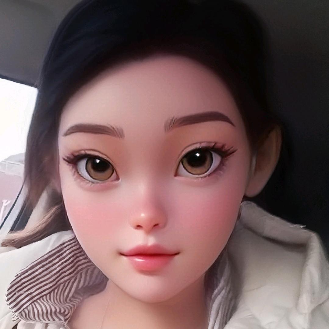 小星星