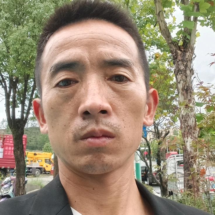 🚬戒不掉的烟