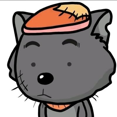 我还会回来的！