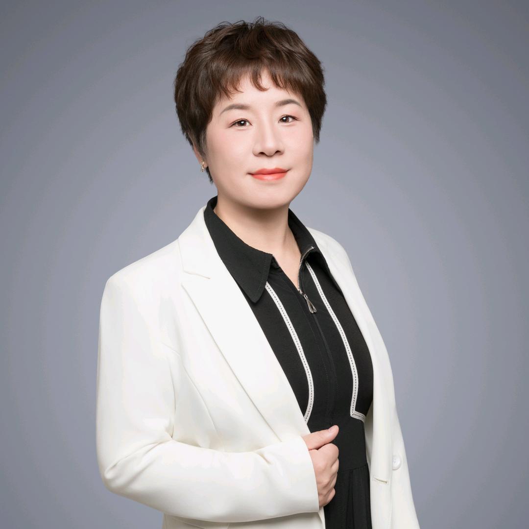 上海尼律师