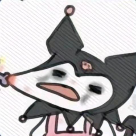 装零和男神砰砰砰