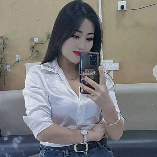 @杨楊💫