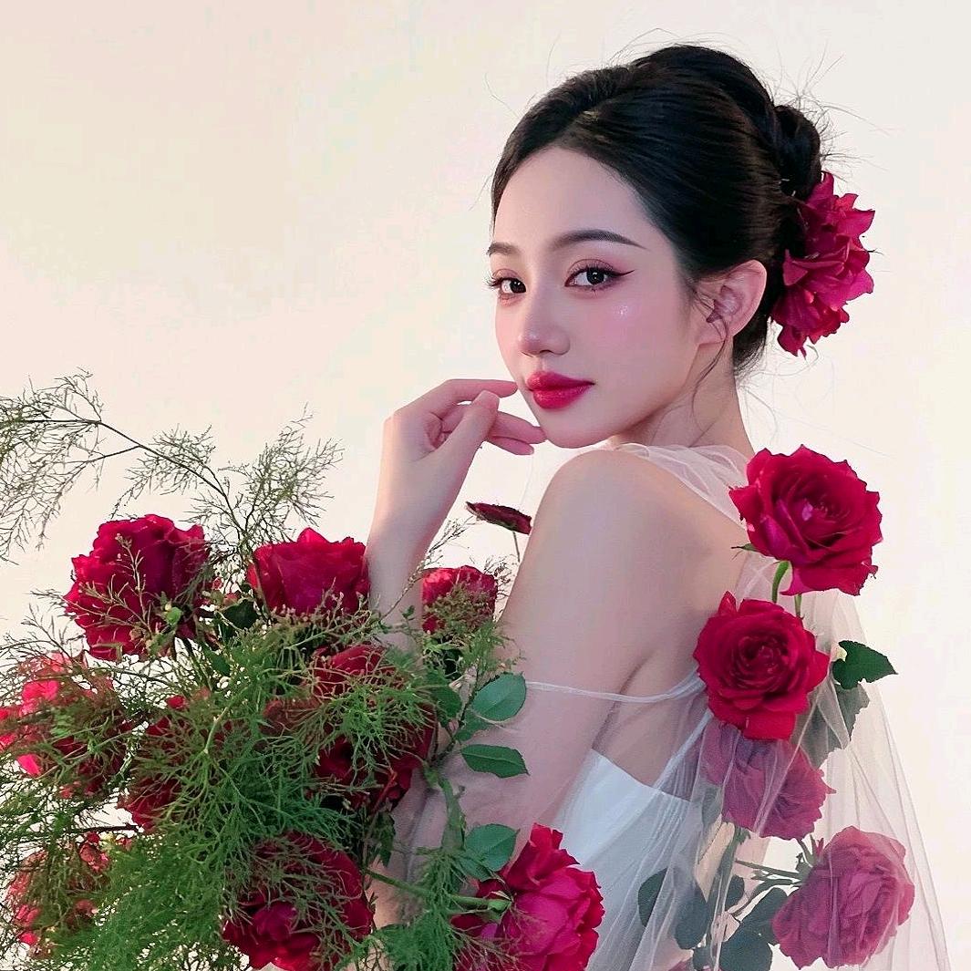 蒋🍑