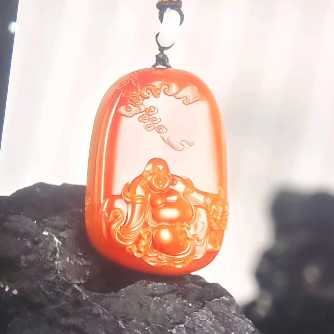 相信自己