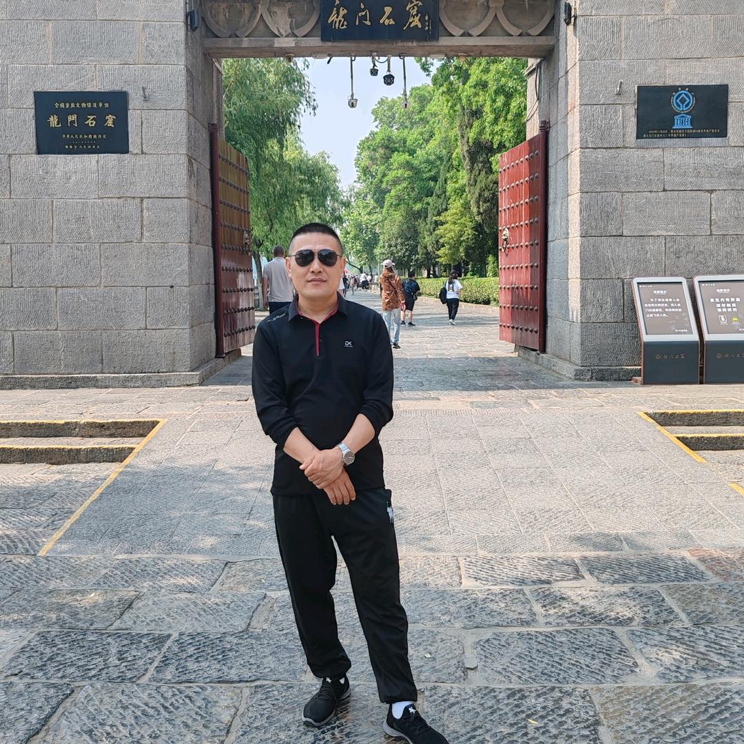 不变的我…专业生产各种规格吨包