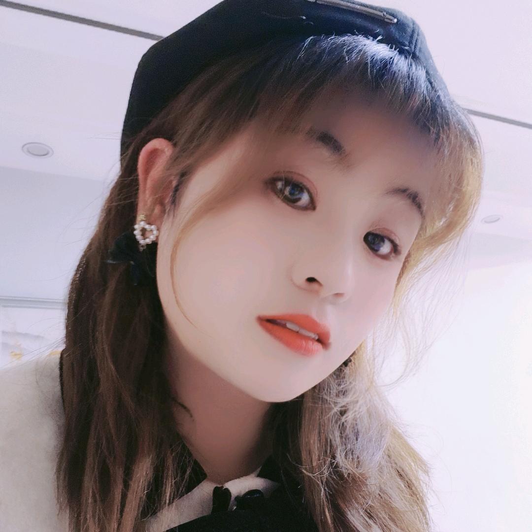 彩霞