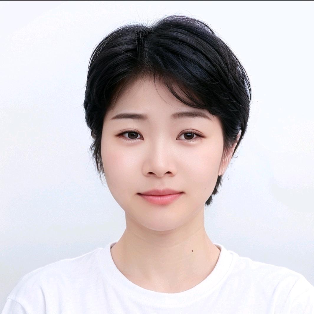 碎碎时光╰碎碎念