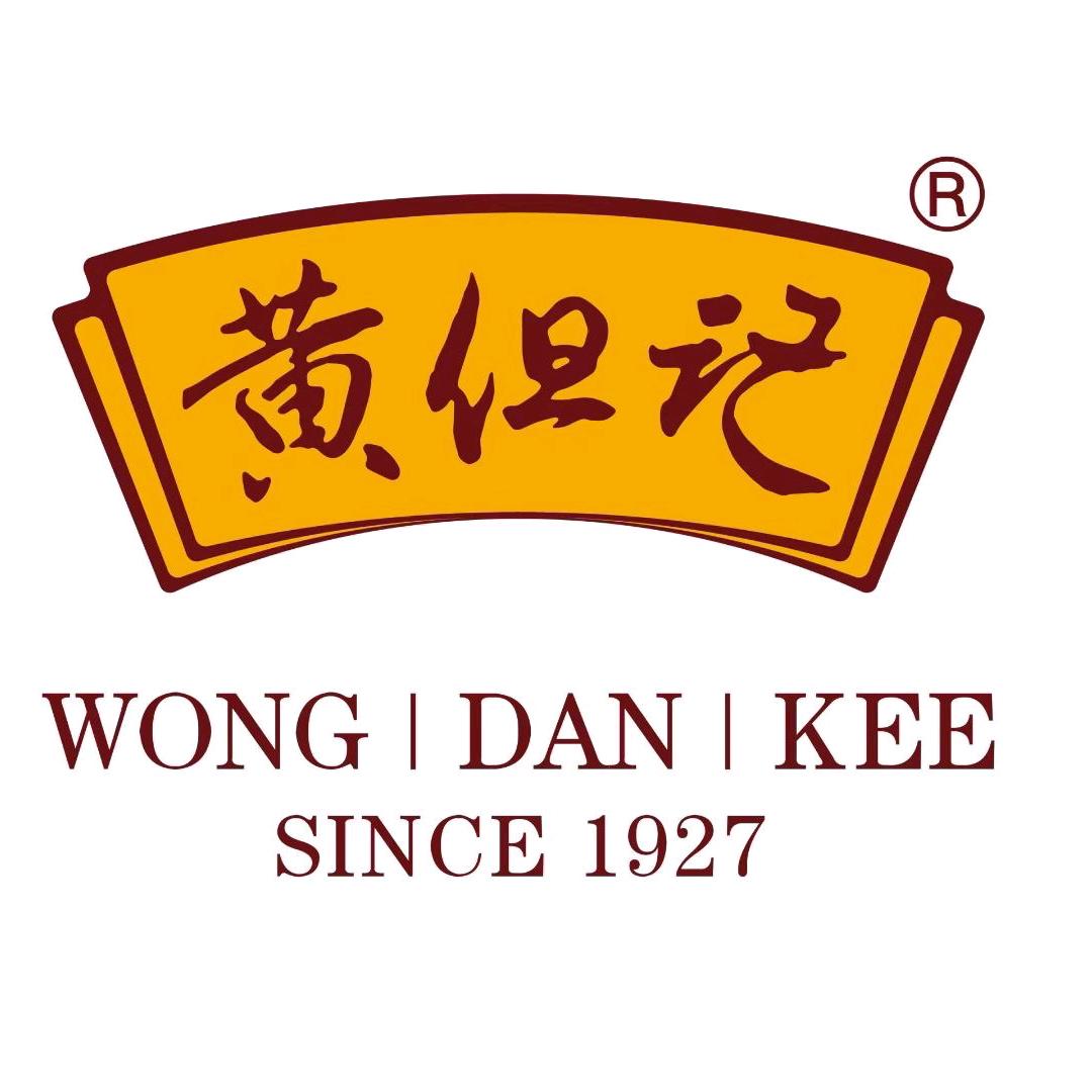 黄但记零食旗舰店